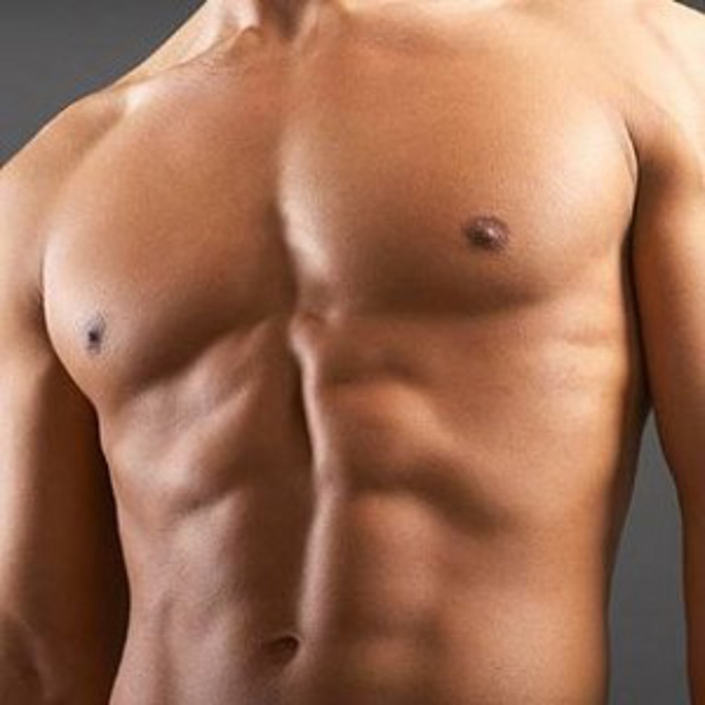 Six Pack Ameliyatı Nedir ve Nasıl Yapılır?