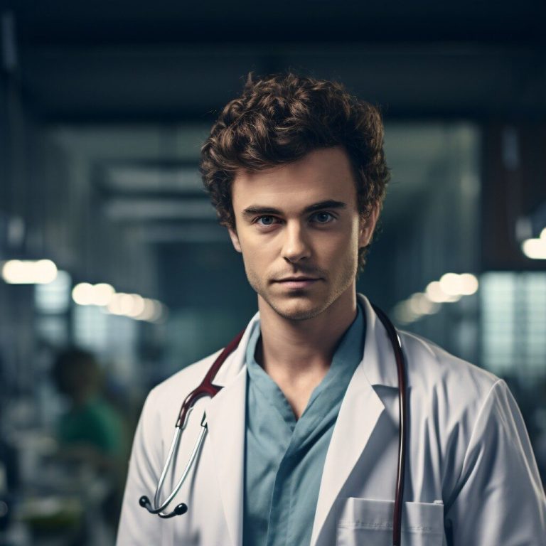 cinematic-portrait-man-working-healthcare-system-having-care-job