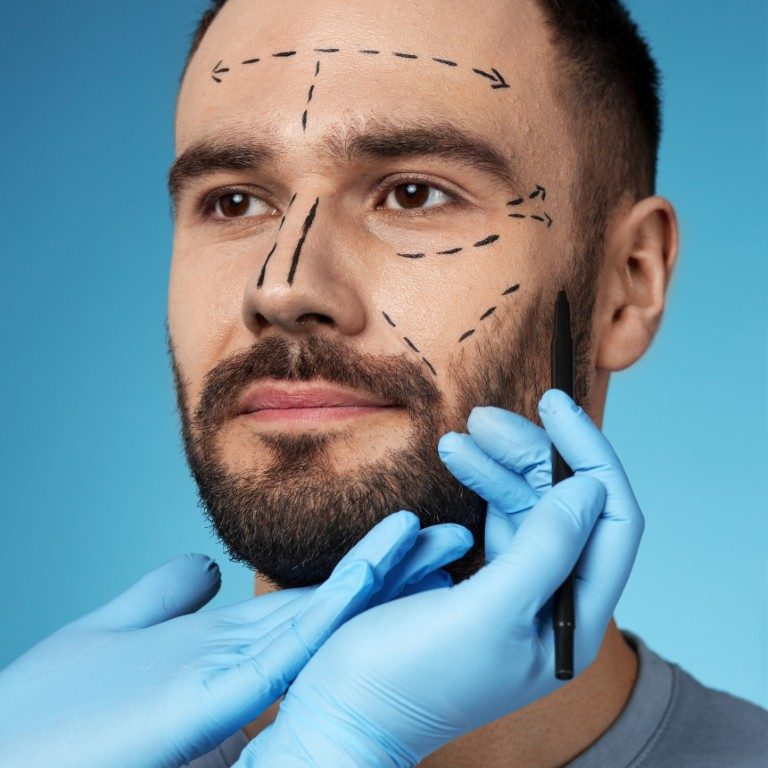 portrait-man-receiving-enhancements-tweakments-through-help-cosmetic-procedures (1)